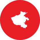 檢測業務區域縮略圖